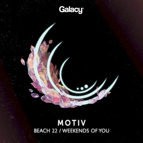 Beach 22 / Weekends of You