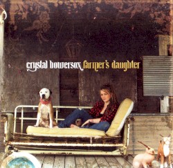 Farmer's Daughter
