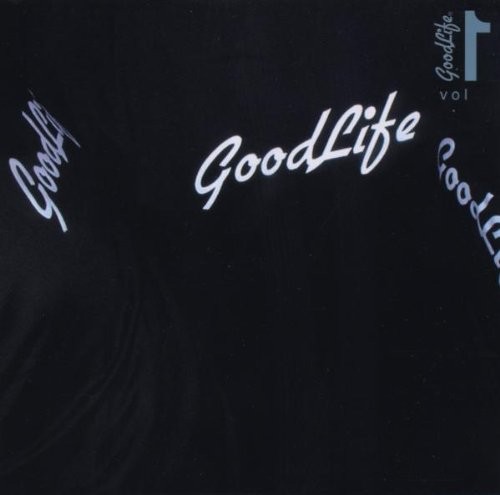 Goodlife, Volume 1