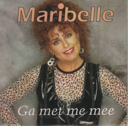 Ga met me mee / Altijd zomer
