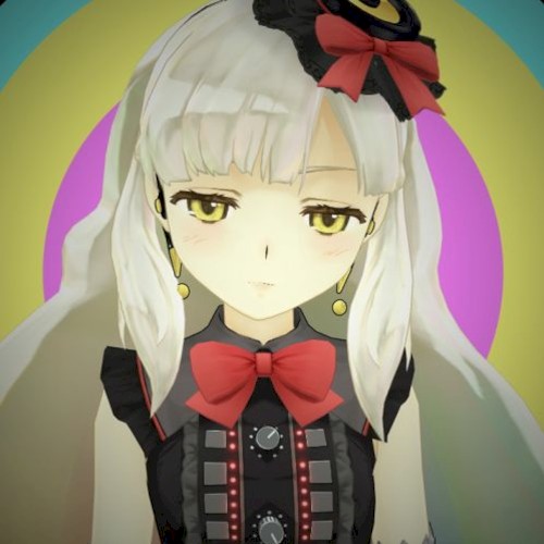 しりたくない