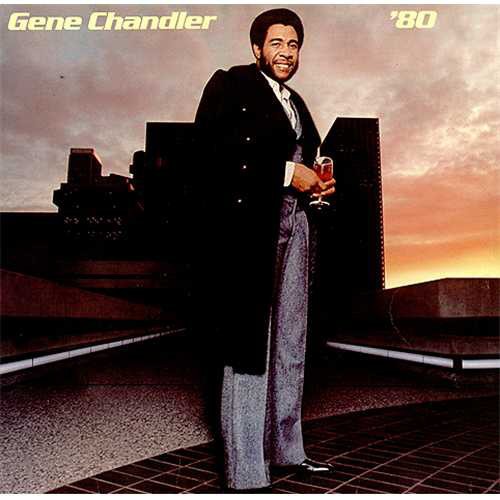 ’80