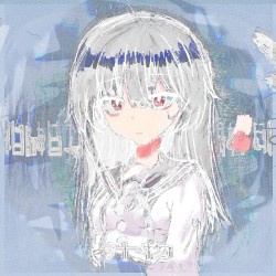 kago no naka no neko