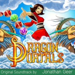 Dragon Portals