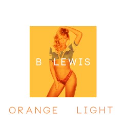Orange Light