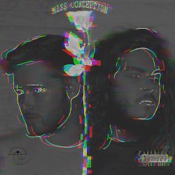 Miss Conception (One Year Later)