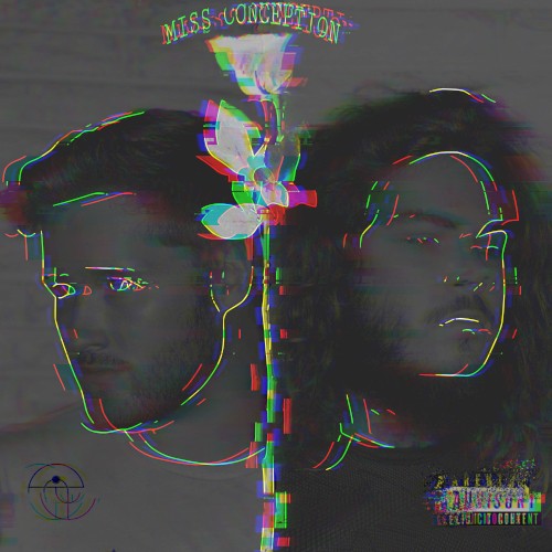 Miss Conception (One Year Later)