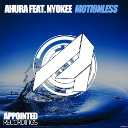Motionless