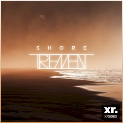 Shore
