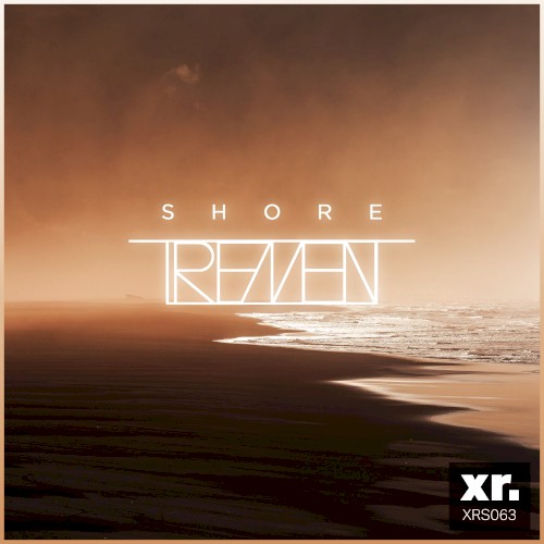 Shore