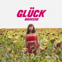 Glück