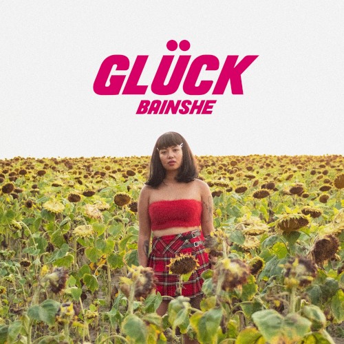 Glück