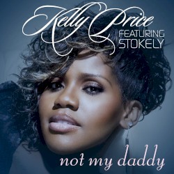 Not My Daddy