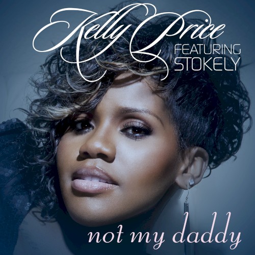 Not My Daddy