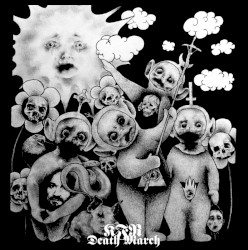 Death March