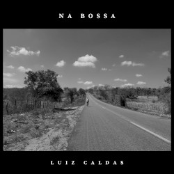 Na Bossa
