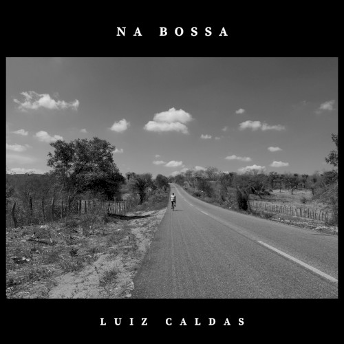 Na Bossa