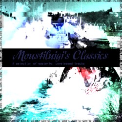 Moustiluigi's Classics