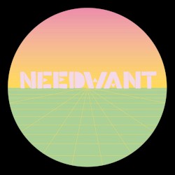 Horizon EP