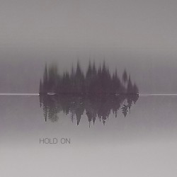 Hold On