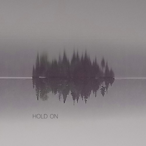 Hold On