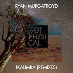 iKalimba (Remixes)