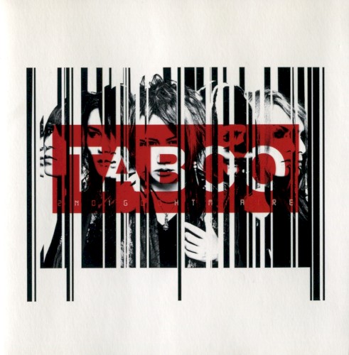 TABOO