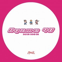 Ryzme 4U