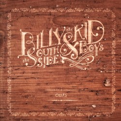 Ours (acoustic)