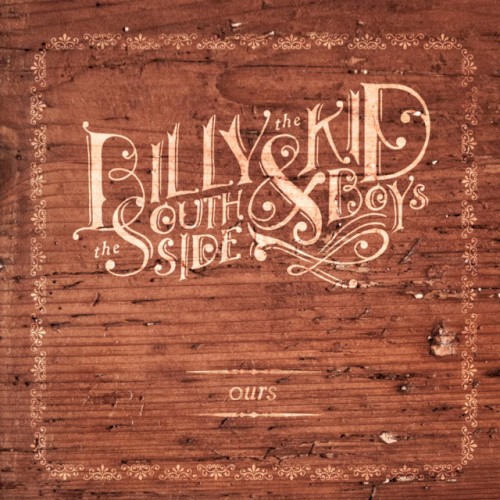 Ours (acoustic)
