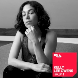 RA.841 Kelly Lee Owens