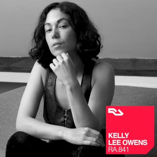 RA.841 Kelly Lee Owens
