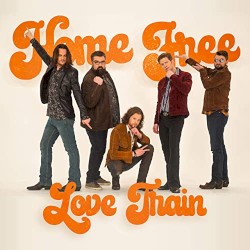 Love Train