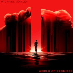 World of Promises