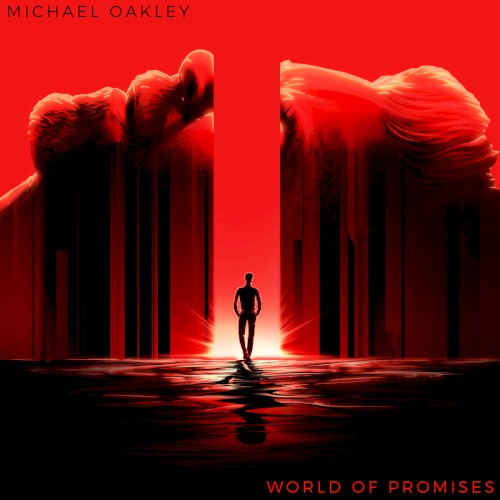 World of Promises