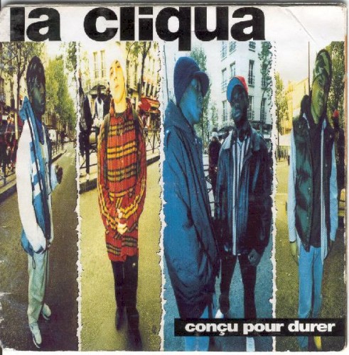 Conçu pour durer