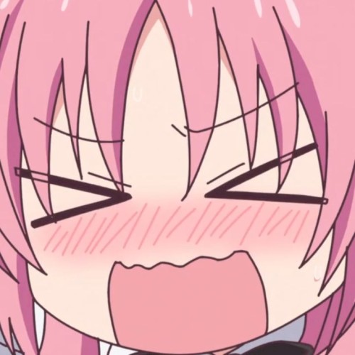 Glance (SoRumi' remix)