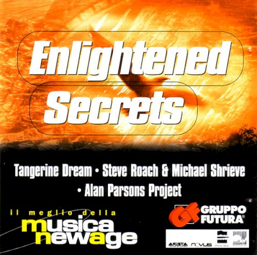 Enlightened Secrets