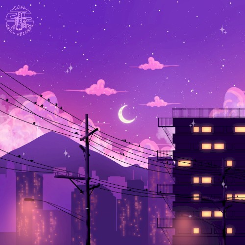 Twilight Journey