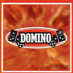 Domino 2001
