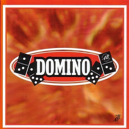Domino 2001