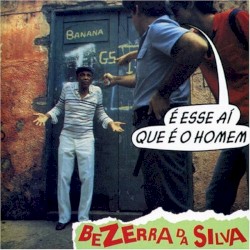 É Esse Aí Que É o Homem