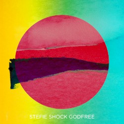 Godfree
