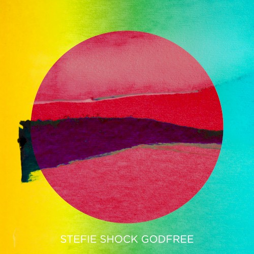 Godfree