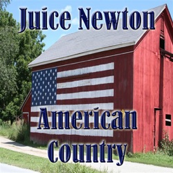 All American Country