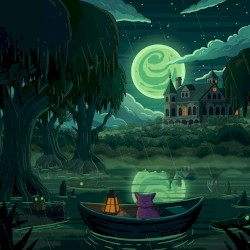 Cypress Manor