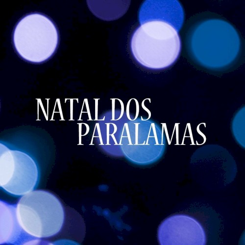 Natal Dos Paralamas