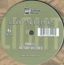 Parallel