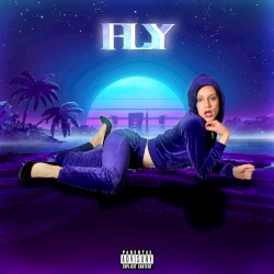 FLY