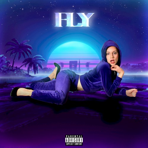 FLY